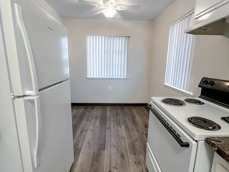 2800 Monterey Rd #36 - Photo 5 of 19