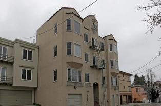 2624 8th Ave - Photo 1 of 1