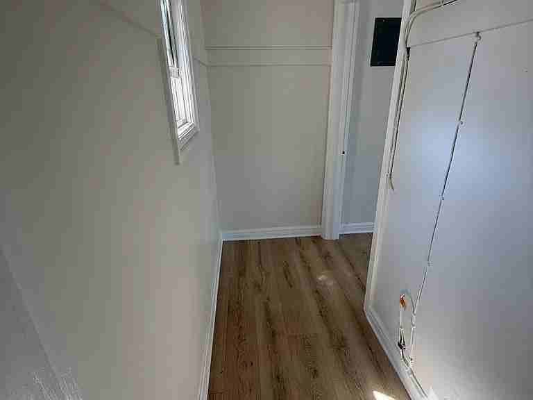 2624 8th Ave - Photo 7 of 9