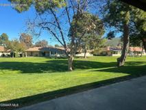 23220 Village 23 - Photo 1 of 1