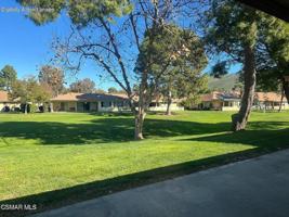 featured image of 23220 Village 23