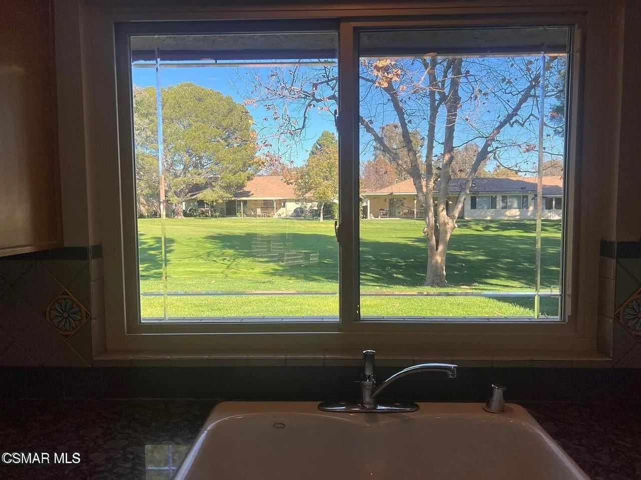 23220 Village 23 - Photo 7 of 18