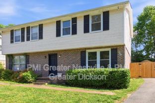 704 Mcpherson Dr - Photo 1 of 1