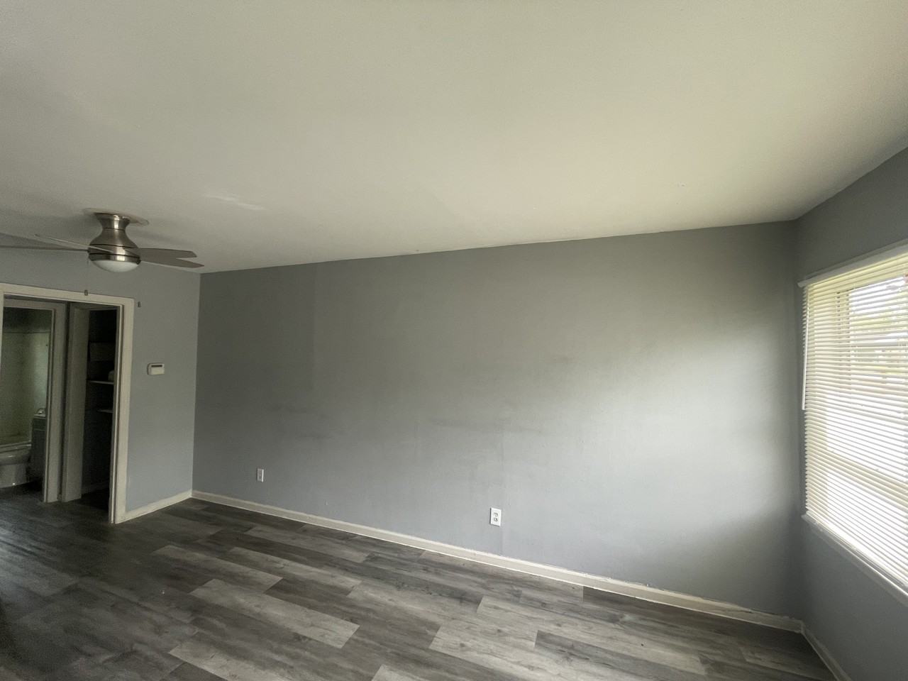 3102 Allison Ave - Photo 2 of 7