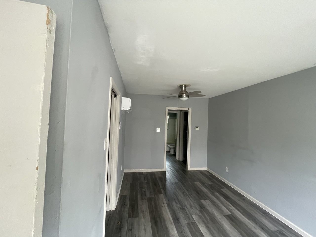 3102 Allison Ave - Photo 3 of 7