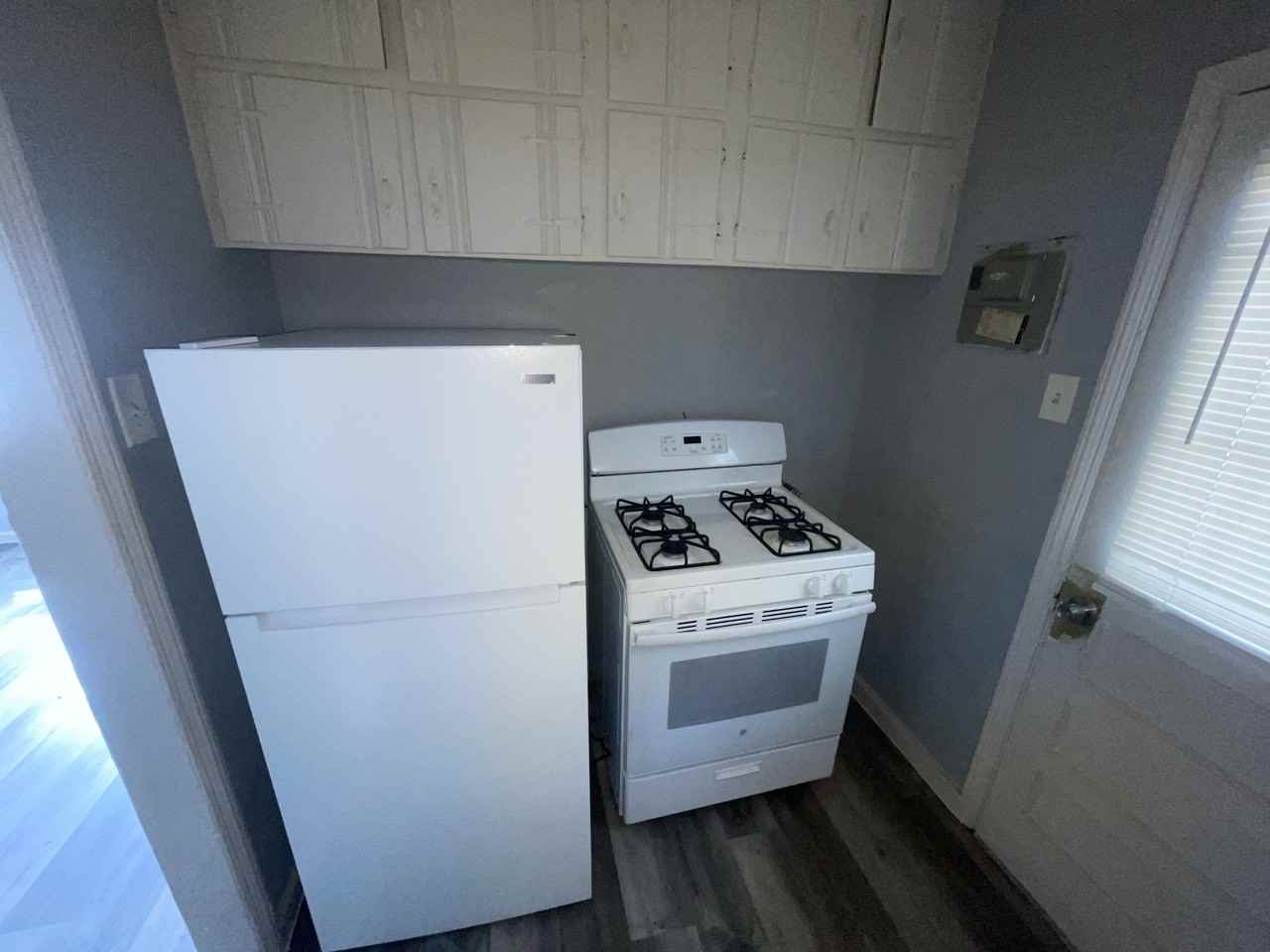 3102 Allison Ave - Photo 4 of 7