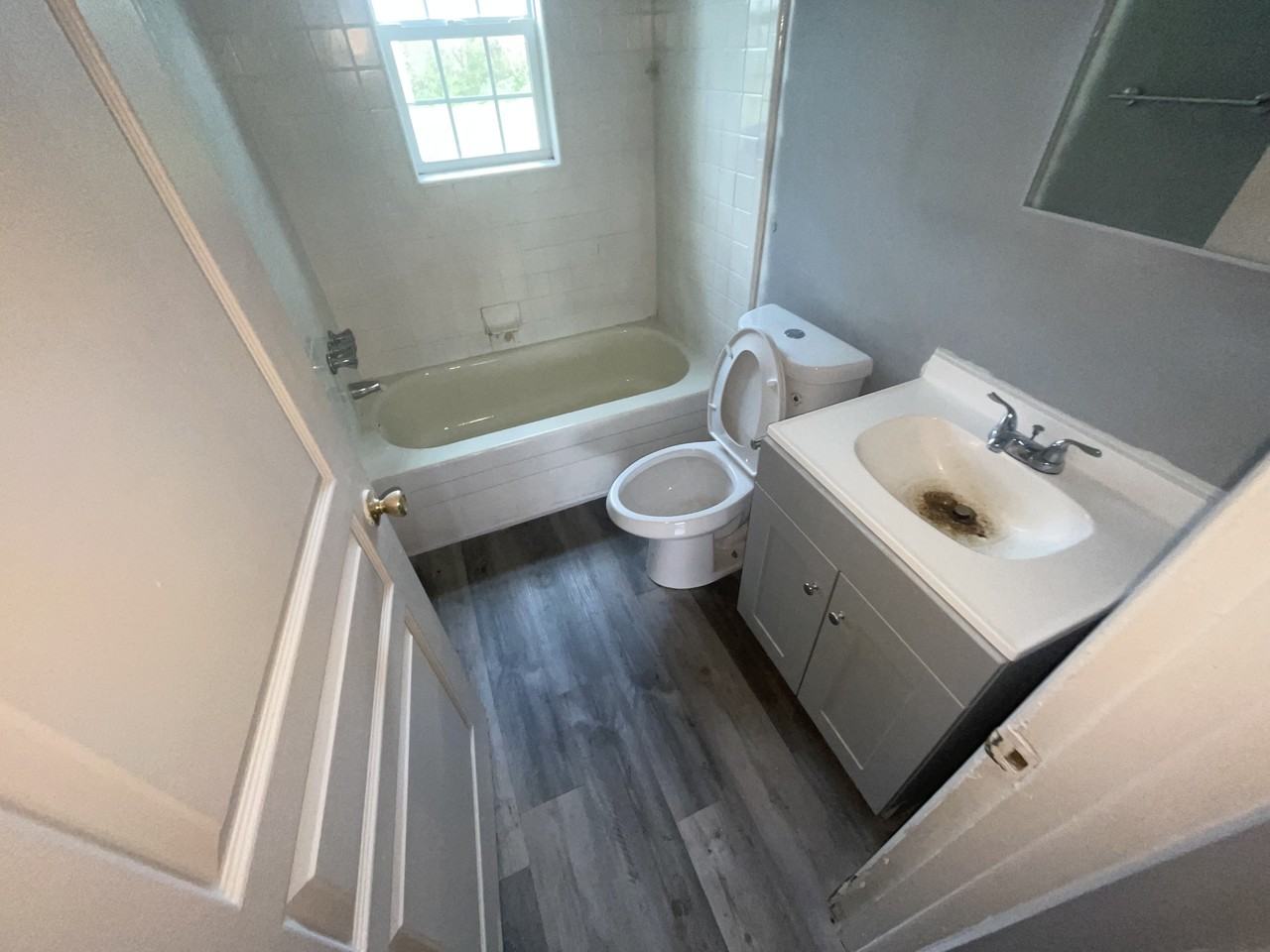 3102 Allison Ave - Photo 5 of 7