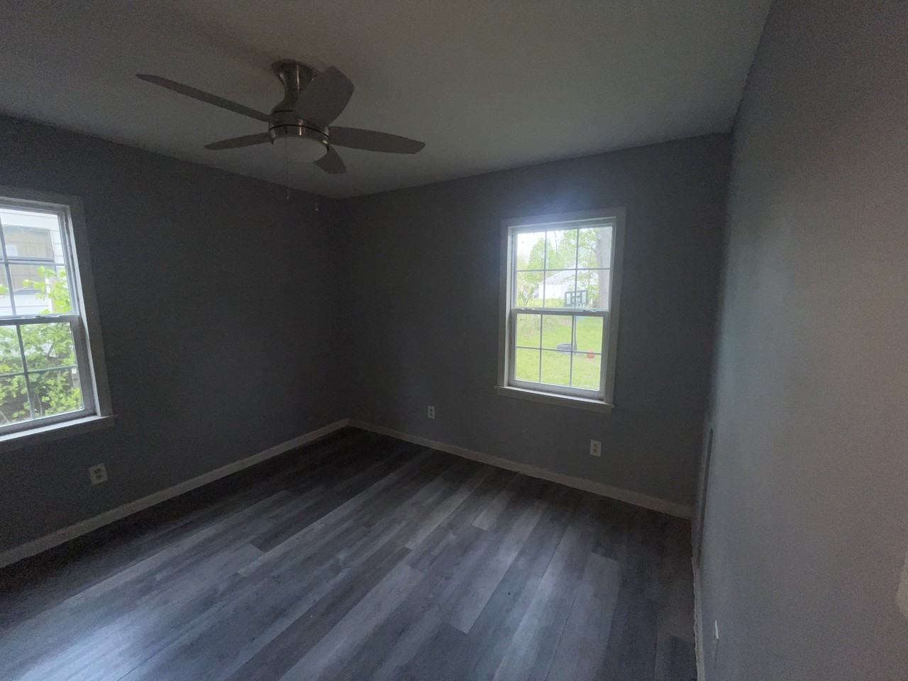 3102 Allison Ave - Photo 6 of 7