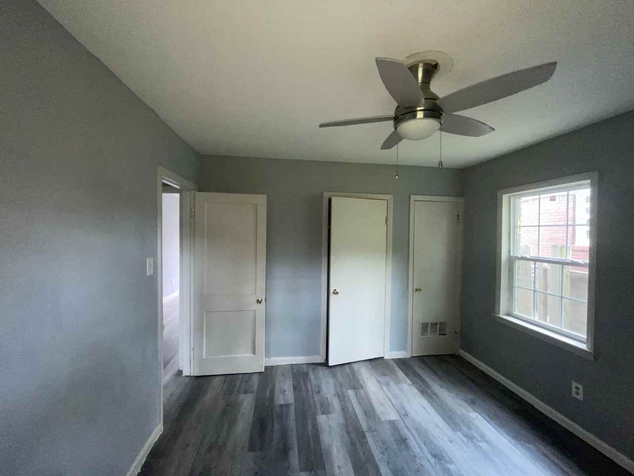 3102 Allison Ave - Photo 7 of 7