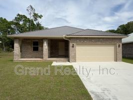 featured image of 7230 Par Ln