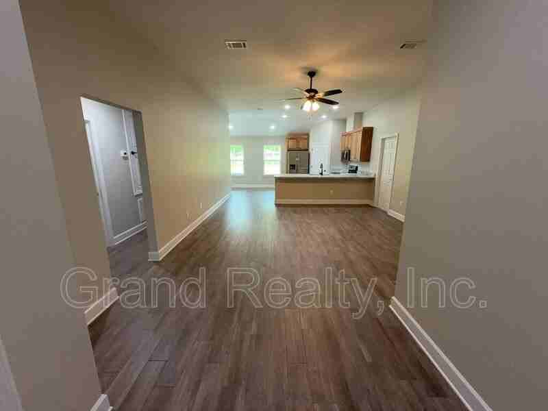 7230 Par Ln - Photo 2 of 20