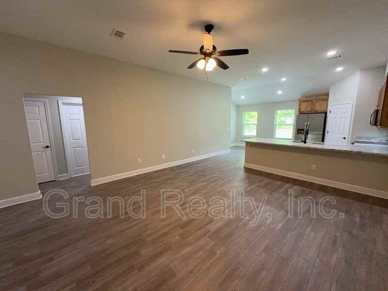 7230 Par Ln - Photo 4 of 20