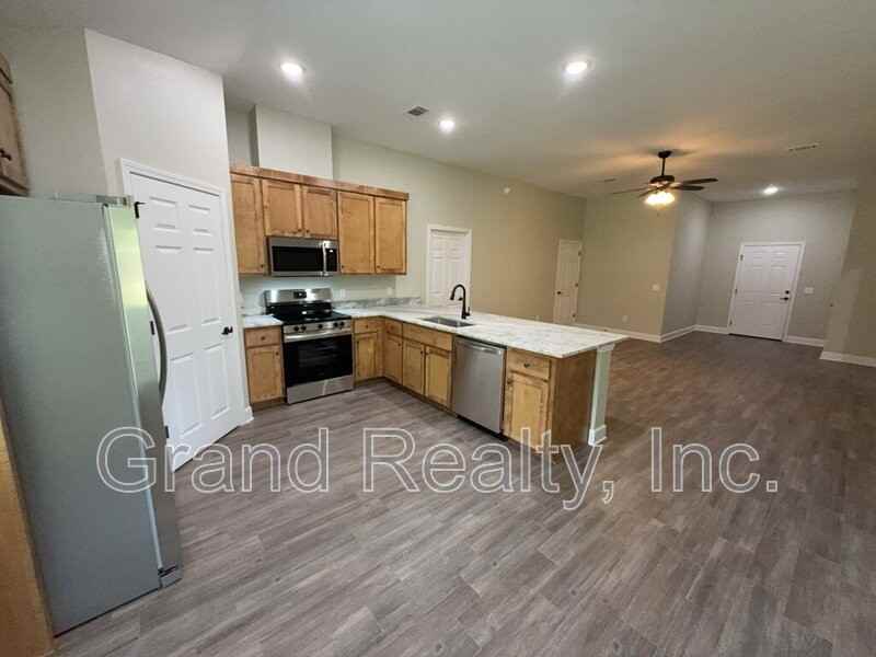 7230 Par Ln - Photo 5 of 20