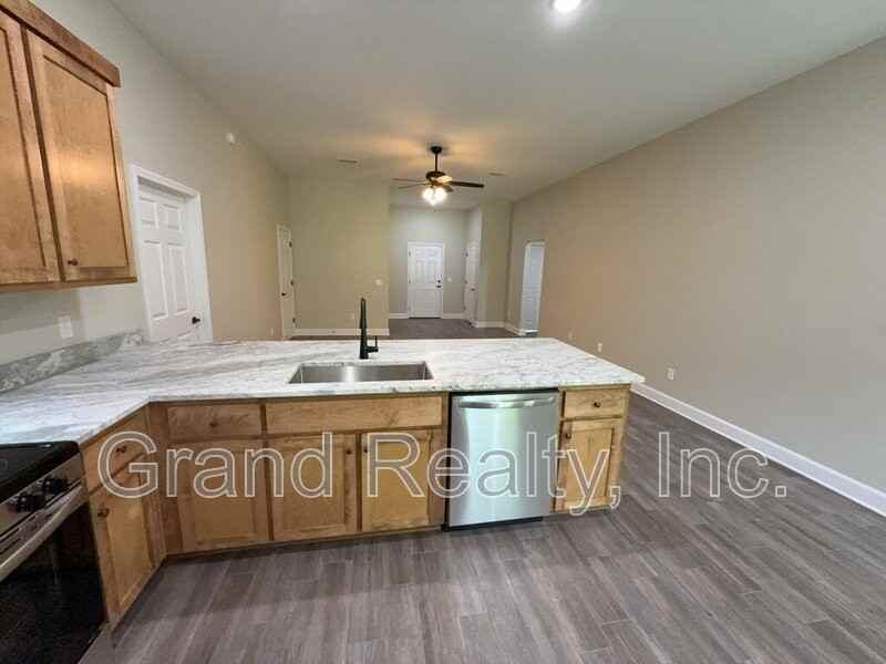 7230 Par Ln - Photo 6 of 20