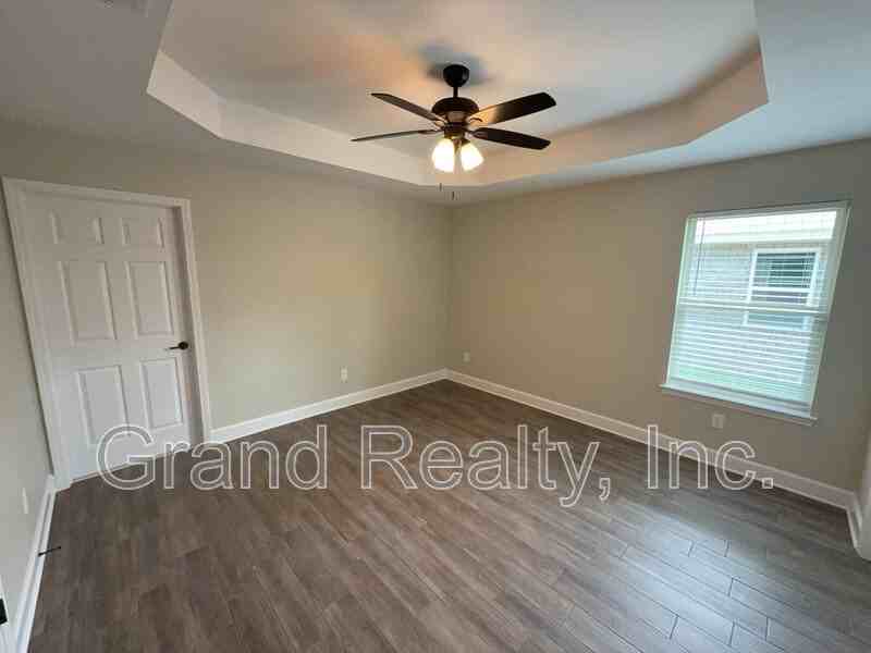 7230 Par Ln - Photo 7 of 20