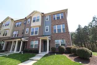 119 Ballyliffen Ln - Photo 1 of 1