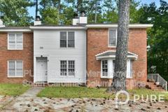 121 Manorwood Ct #C - Photo 1 of 1