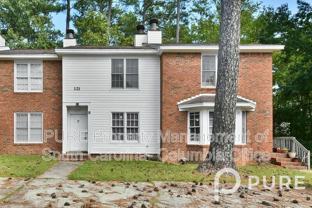 121 Manorwood Ct #C - Photo 1 of 1