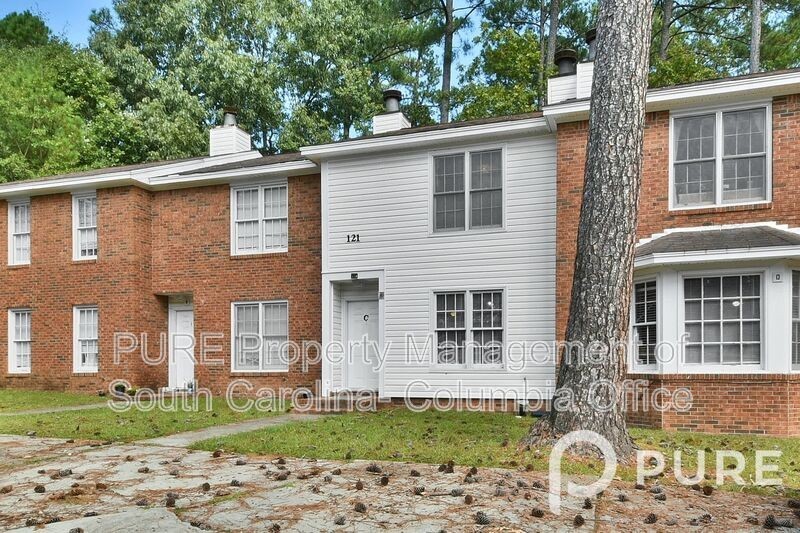 121 Manorwood Ct #C - Photo 2 of 43