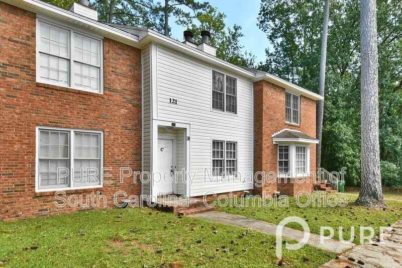 121 Manorwood Ct #C - Photo 3 of 43