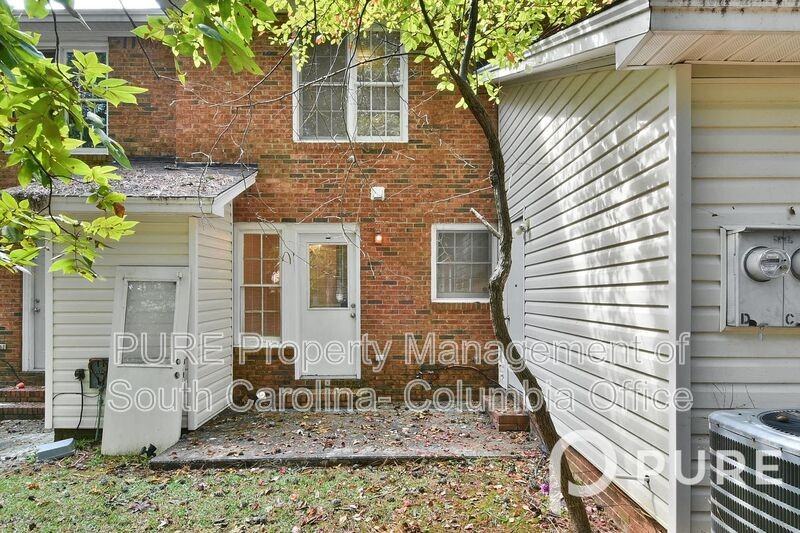 121 Manorwood Ct #C - Photo 4 of 43
