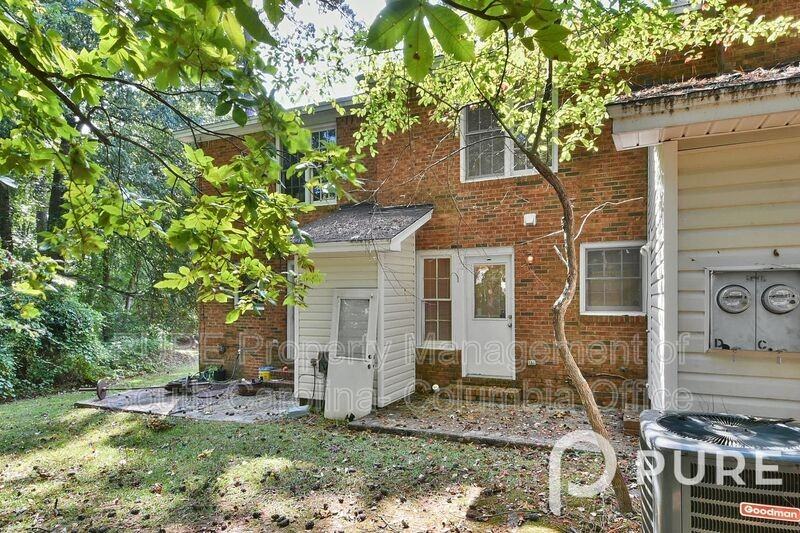 121 Manorwood Ct #C - Photo 6 of 43