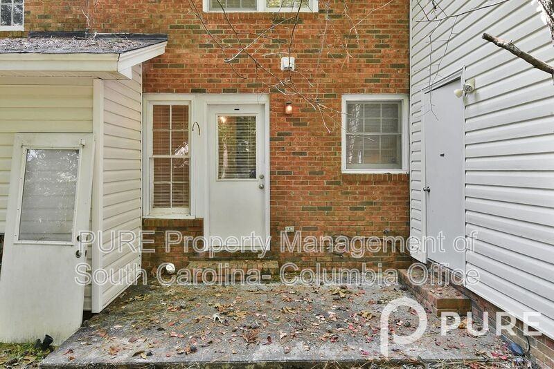 121 Manorwood Ct #C - Photo 7 of 43