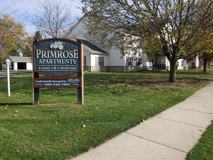 1047 Primrose Ln - Photo 1 of 1