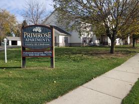 1047 Primrose Ln - Photo 1 of 1