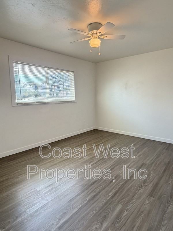 1616 1/2 Reed Ave - Photo 6 of 9