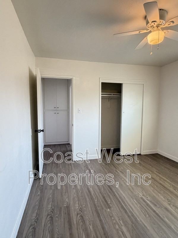 1616 1/2 Reed Ave - Photo 7 of 9