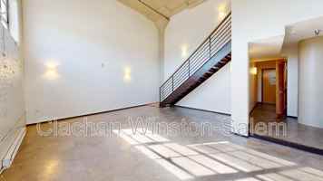 featured image of 675 N Main St #311