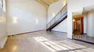 675 N Main St #311 - Photo 1 of 1