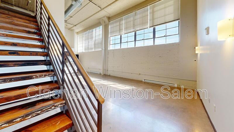 675 N Main St #311 - Photo 2 of 9