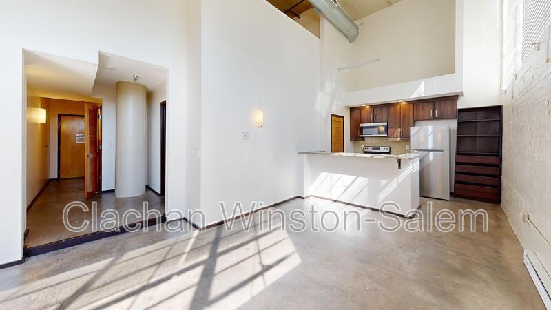 675 N Main St #311 - Photo 4 of 9