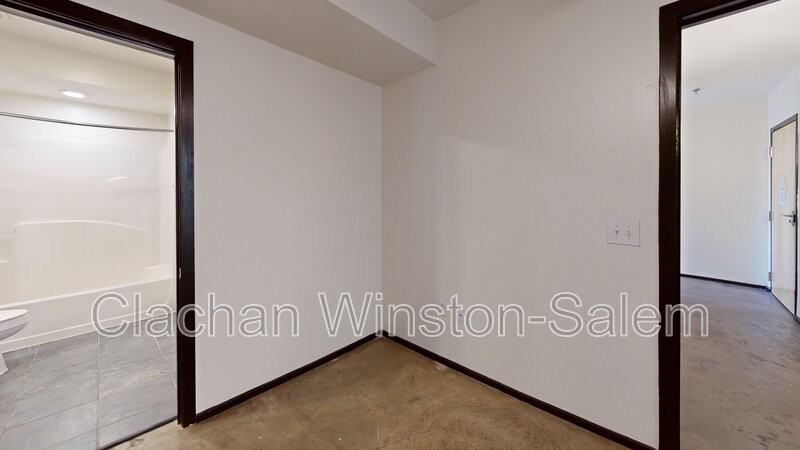 675 N Main St #311 - Photo 5 of 9