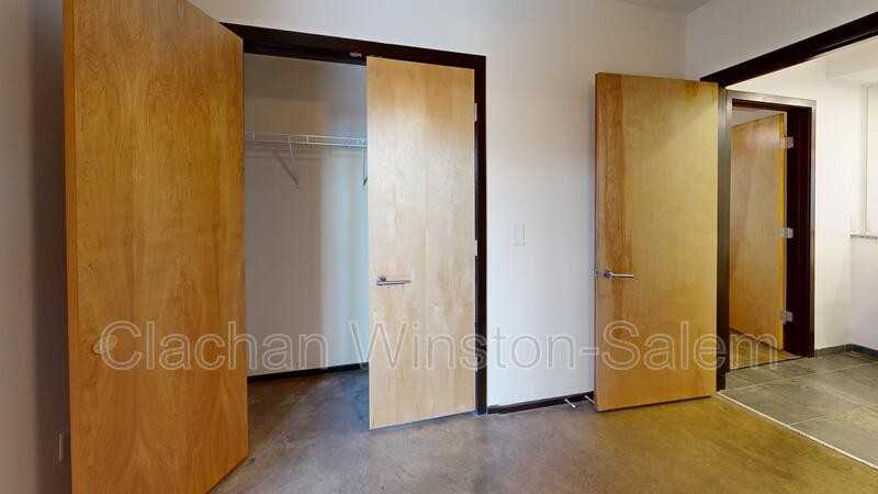 675 N Main St #311 - Photo 6 of 9