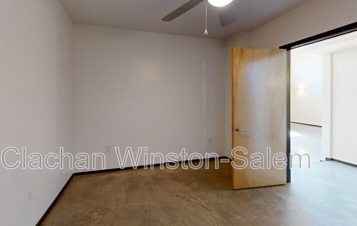 675 N Main St #311 - Photo 7 of 9