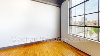 101 E 6th St #504 - Photo 1 of 1