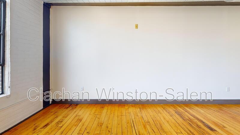 101 E 6th St #504 - Photo 2 of 10