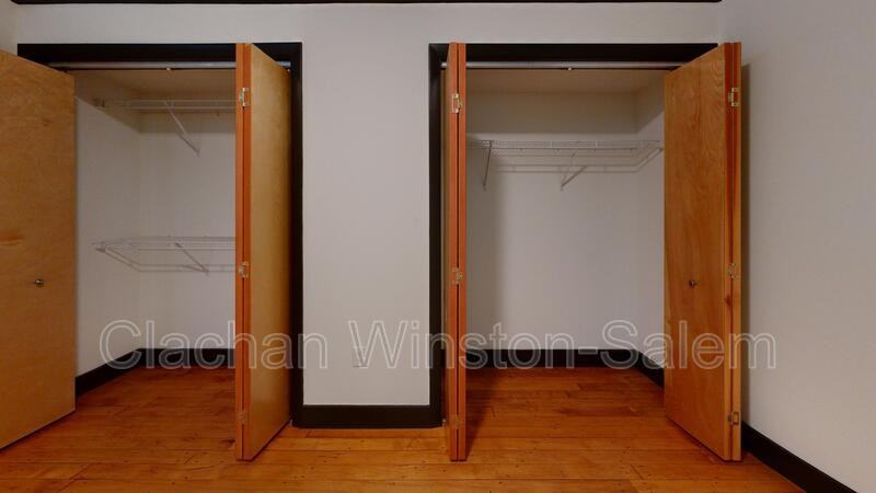 101 E 6th St #504 - Photo 5 of 10