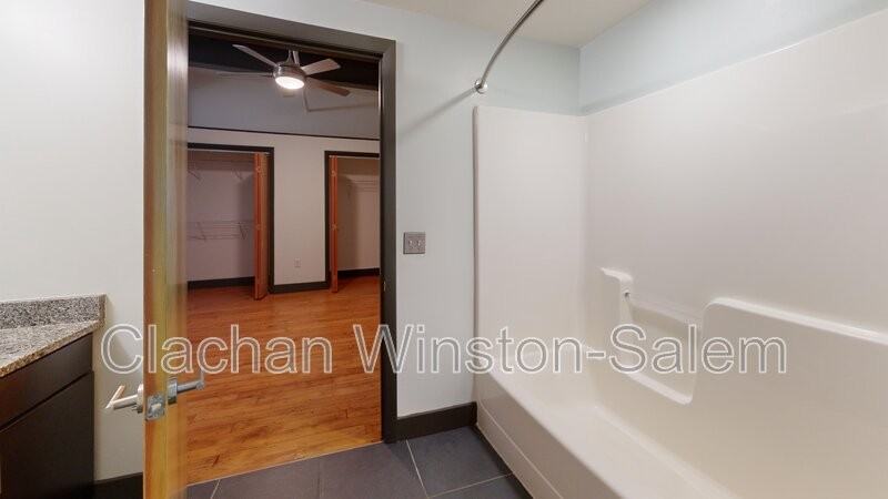 101 E 6th St #504 - Photo 6 of 10