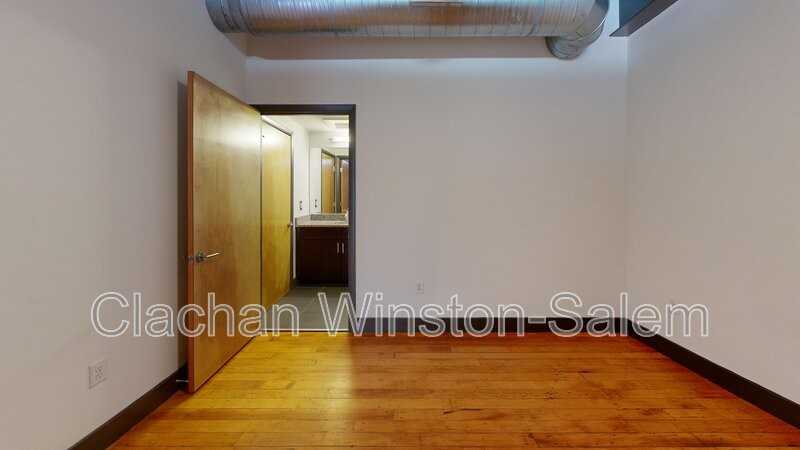 101 E 6th St #504 - Photo 7 of 10
