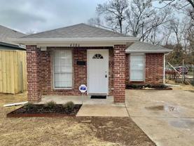 4306 Landrum Ave - Photo 1 of 1