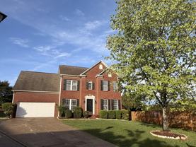 6209 Corner Ct - Photo 1 of 1