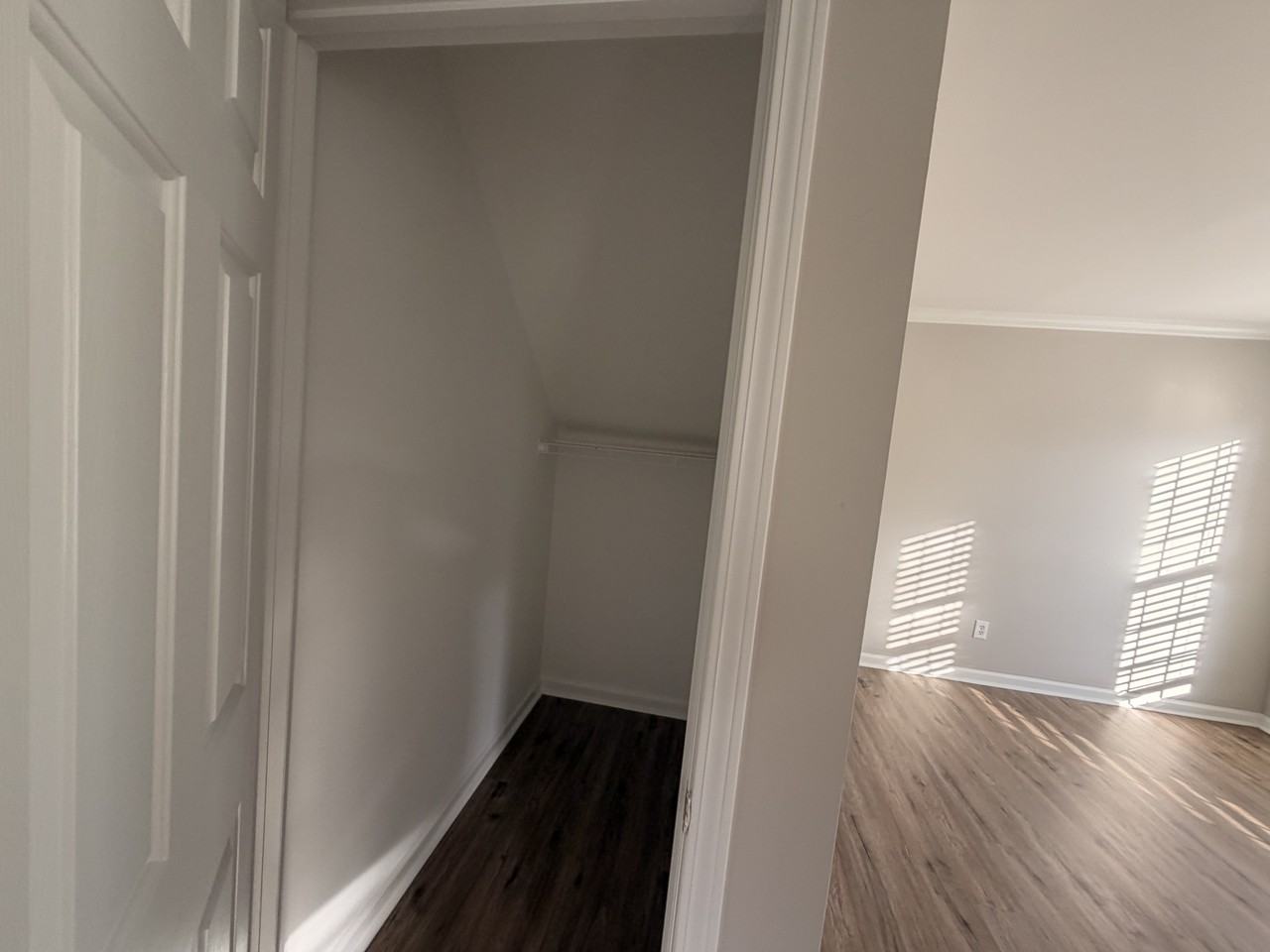 6209 Corner Ct - Photo 6 of 16