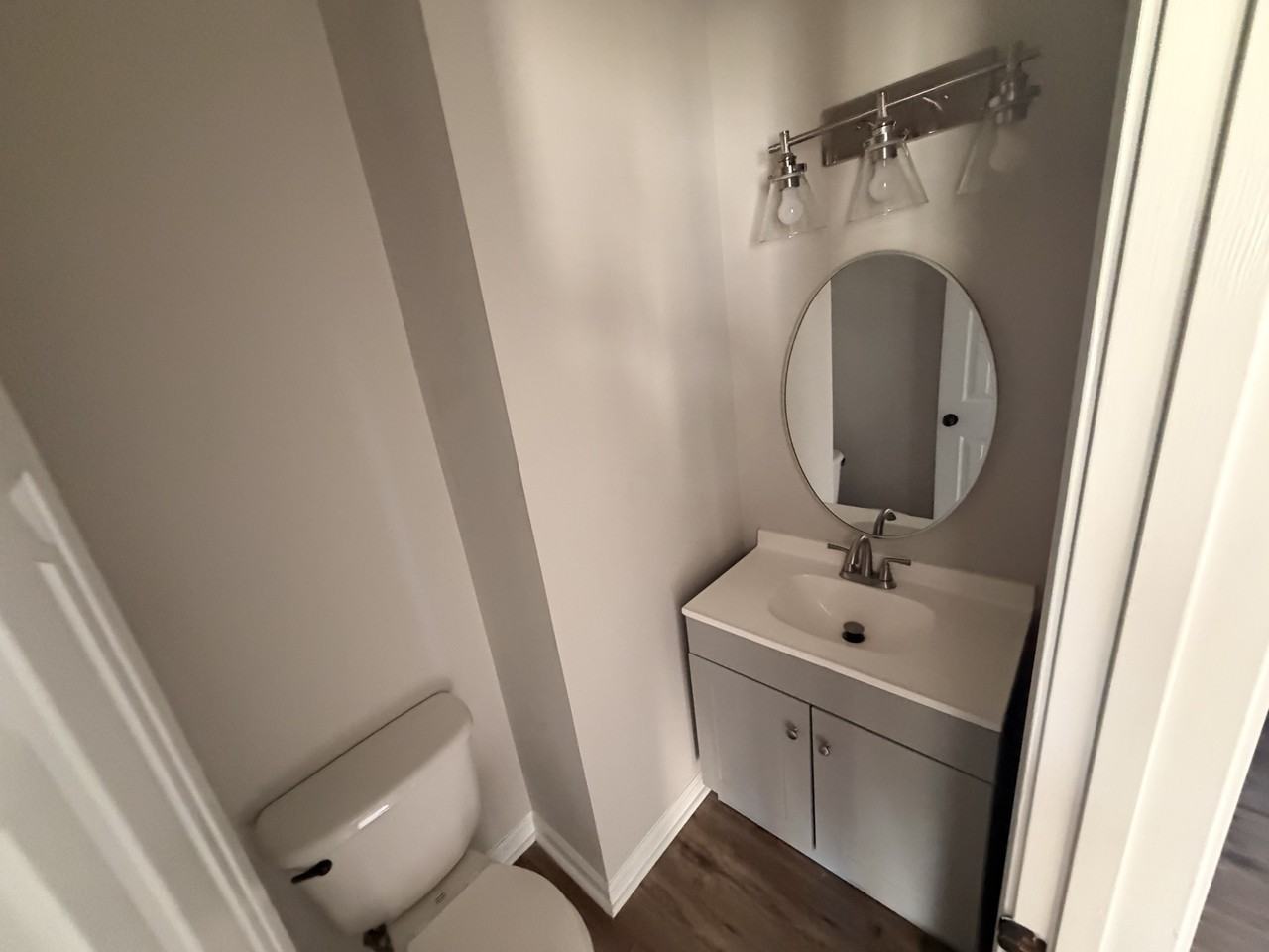 6209 Corner Ct - Photo 7 of 16