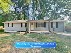 3034 Millstone Ct - Photo 1 of 1