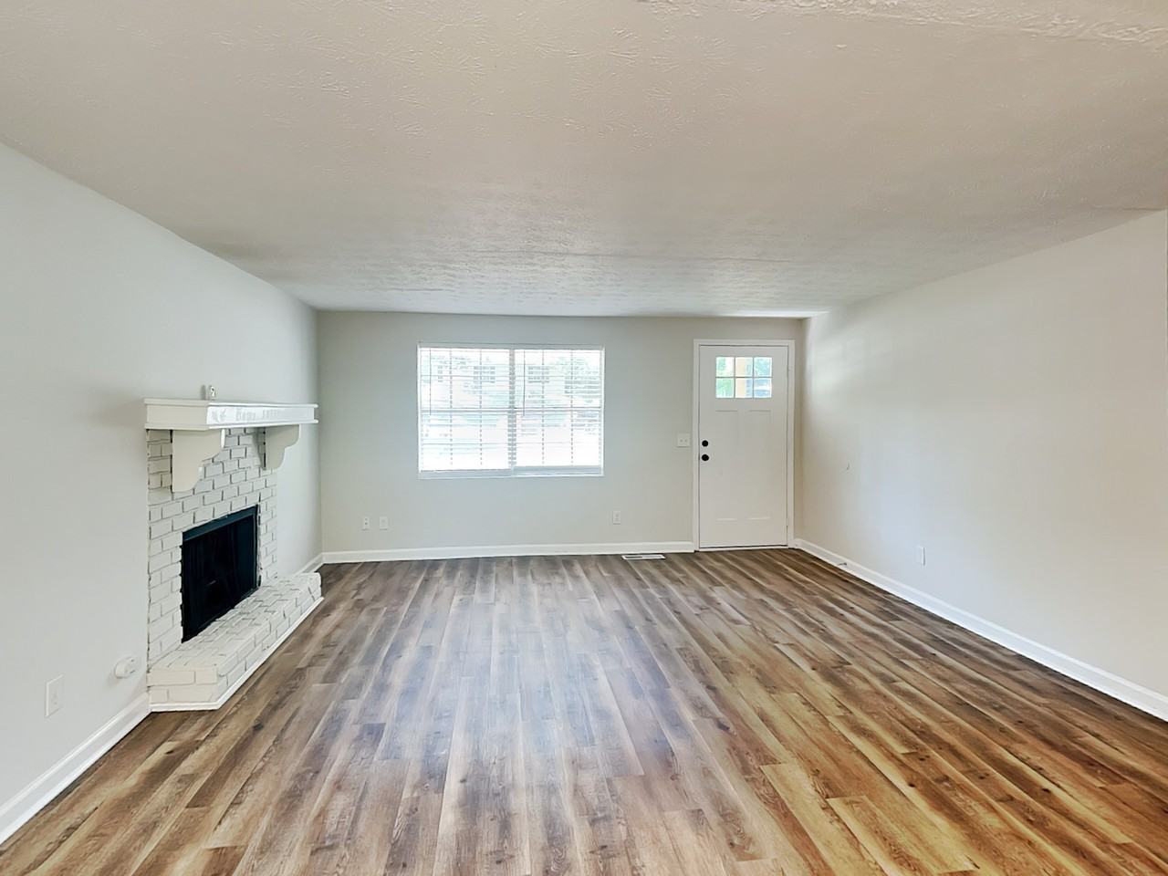 3034 Millstone Ct - Photo 3 of 20