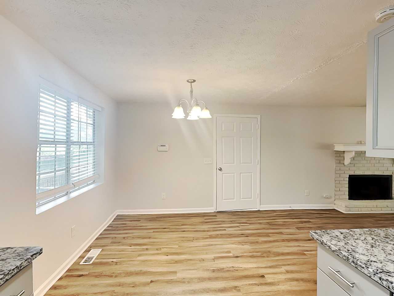 3034 Millstone Ct - Photo 6 of 20